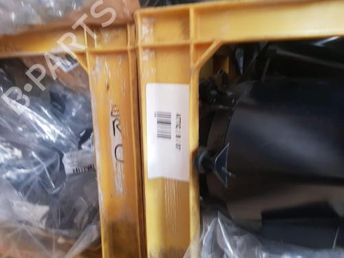 Other LAMBORGHINI HURACÁN 5.2 LP 610-4 | BP22677052O1 