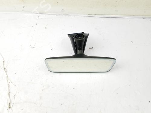 Used Rear mirror Rear mirror 38709718 38709718
