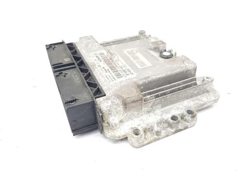 Engine control unit (ECU) FORD FOCUS III 1.0 EcoBoost | BP32331892M57  - Image 5