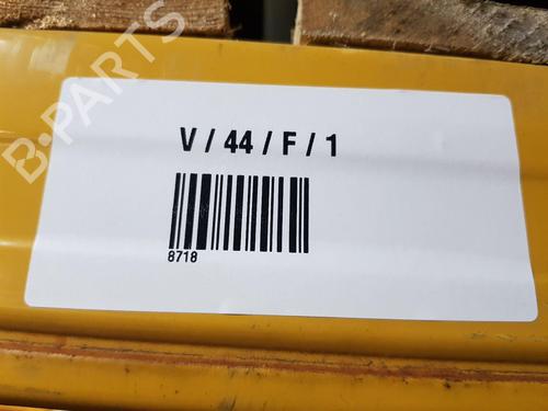 Bagagerumsgulv SUBARU OUTBACK (BS) 2.0 D AWD (BSD) | BP27240579I33 - Image 18