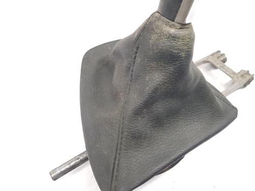 Shift knob BMW 3 (E90) 316 d | BP30090747I34