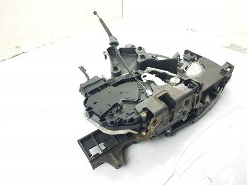 Front right lock VOLVO V50 (545) 1.6 D | BP29575787C97 