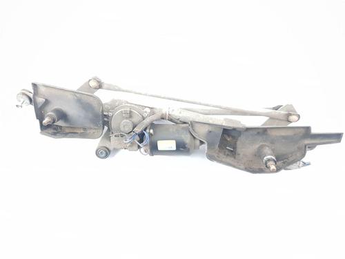 Used Front wiper motor SUZUKI ALTO VII (GF, HA25_, HA35_) 1.0 (AMF310, GFC31S) (68 hp) 29262913