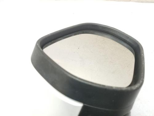 Right mirror FORD PUMA (J2K, CF7)  | BP30184671C27 
