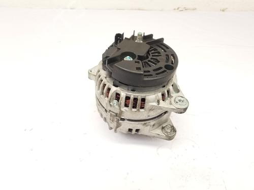 Alternator VAUXHALL MOVANO Mk I (A) Van (X70) 2.5 CDTI (FD) | BP26646488M7 
