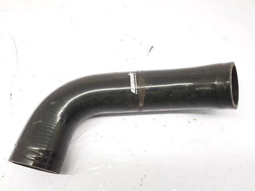 Pipe FORD FOCUS III 1.0 EcoBoost | BP32127452M125 - Image 8