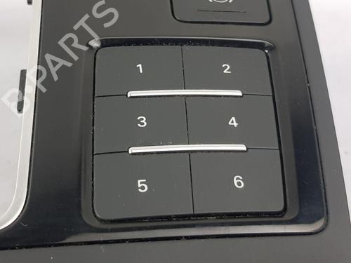 Switch AUDI A6 C7 Avant (4G5, 4GD) 3.0 TDI quattro | BP29379103I30 