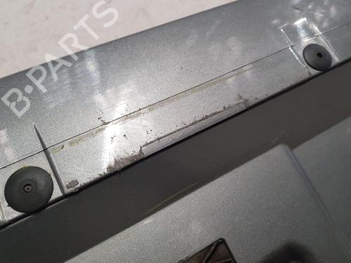 Right sideskirt BMW 1 (F40) 118 i | BP30090850C114