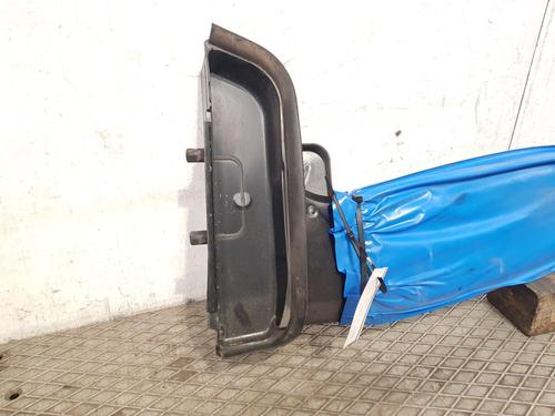 Other LAND ROVER DEFENDER Station Wagon (L663)  | BP29575750O1 