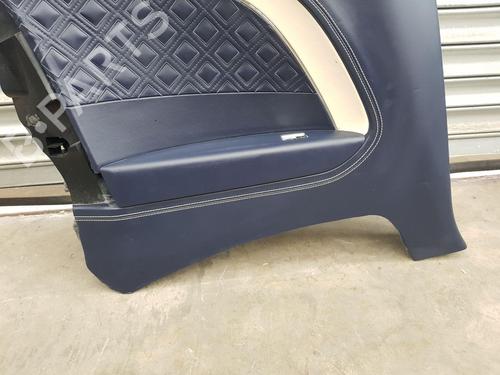 Right front seat BENTLEY CONTINENTAL Convertible (3S_) 6.0 AWD | BP27579667C16  - Image 126