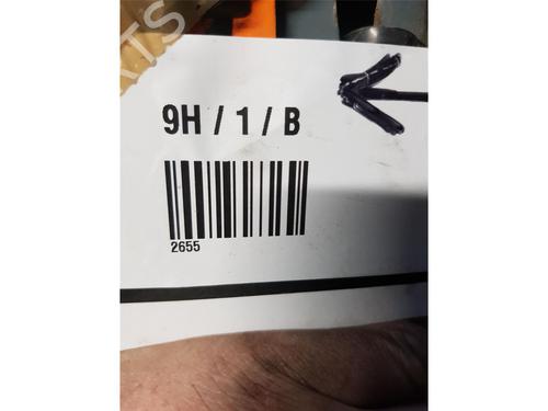 Engine KIA XCEED (CD)  | BP22655988M1  - Image 11