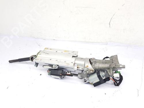 Used Steering column LAND ROVER RANGE ROVER III (L322) 3.6 D 4x4 (272 hp) 31365610