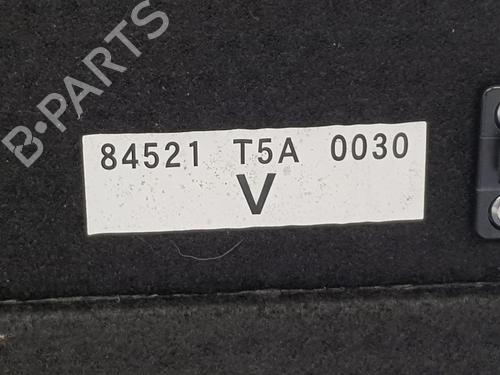 Bagagerumsgulv HONDA JAZZ IV (GK_) 1.5 | BP22677635I33  - Image 7