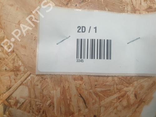 Front right window mechanism KIA PICANTO III (JA) 1.2 | BP22681639C23 - Image 10