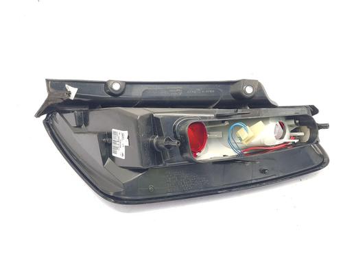 Left taillight FIAT PUNTO (199_) 1.4 (199AXB1A, 199BXB1A, 199BXB11, 199AXB11) | BP33329721C34  - Image 7