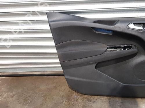 Right front seat FORD TRANSIT COURIER B460 Box Body/MPV 1.5 TDCi | BP22680133C16 