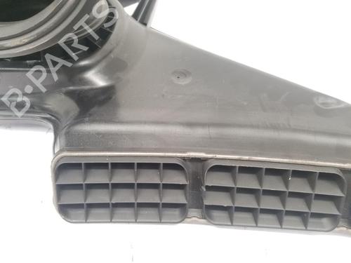 Other VW CRAFTER Van (SY_, SX_) | BP39024407O1 - Image 3