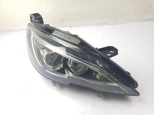Right headlight PEUGEOT 308 Hatchback Van (LB_) 1.5 BlueHDi 130 (LBYHZP) | BP38709706C29 - Image 2