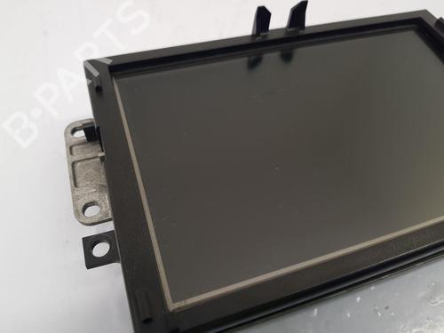 Radio CITROËN C4 II (NC_) 1.6 BlueHDi 120 | BP33853420E6 - Image 2