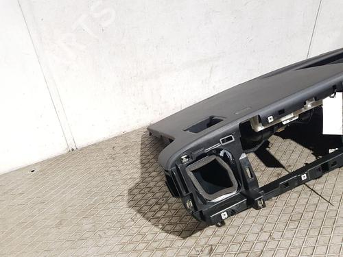 Instrumentbord OPEL VIVARO C Van (K0) 1.5 | BP30796391C46