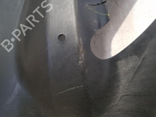 Other TESLA MODEL 3 (5YJ3) | BP35772331O1 - Image 17