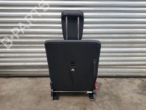 Rear seat MERCEDES-BENZ GLB (X247) GLB 200 d (247.612) | BP32331955C17 