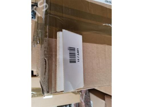 Andre MCLAREN 720S 4.0 | BP22671306O1 