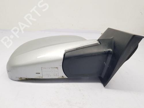 Bakspejl Højre SSANGYONG ACTYON SPORTS II 2.2 Xdi 4WD (178 hp) 31574715