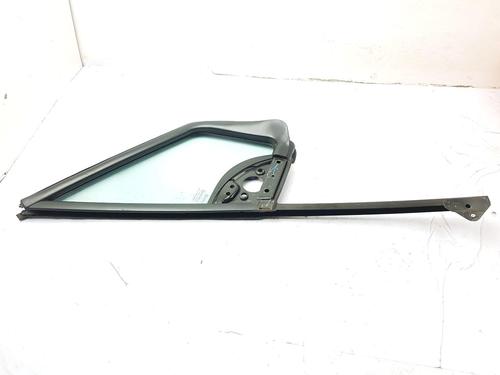 front-left-quarter-glass-peugeot-partner-box-bodympv-2008-32455211 main image