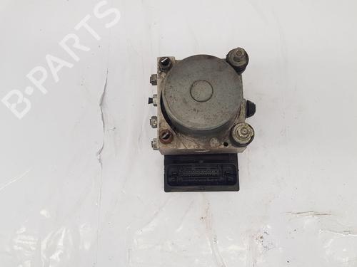 Used ABS pump ABS pump VAUXHALL CORSA Mk III (D) (S07) 1.2 i 16V (L08) (86 hp) 34351341 34351341
