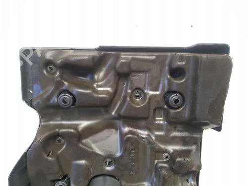 Upper protection MITSUBISHI PAJERO SPORT I (K7_, K9_)  | BP22662172M93 