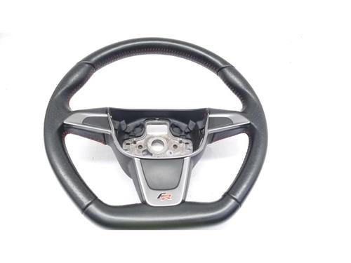 Used Steering wheel Steering wheel 38271870 38271870