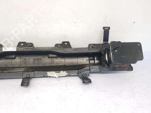 Rear bumper reinforcement KIA SORENTO III (UM)  | BP22664804C73 