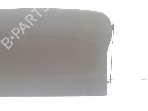 Rear parcel shelf AUDI A3 (8V1, 8VK) S3 quattro | BP33833981C85 - Image 3