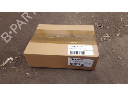 Other MCLAREN 570GT 3.8 | BP22662605O1 