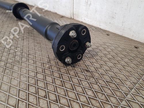 Driveshaft BMW 5 (G30, F90) 530 d xDrive | BP22682981M37 