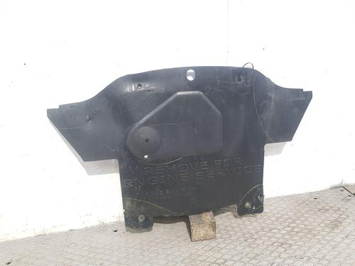 Underbody protection DODGE AVENGER | BP38617845M92 - Image 18