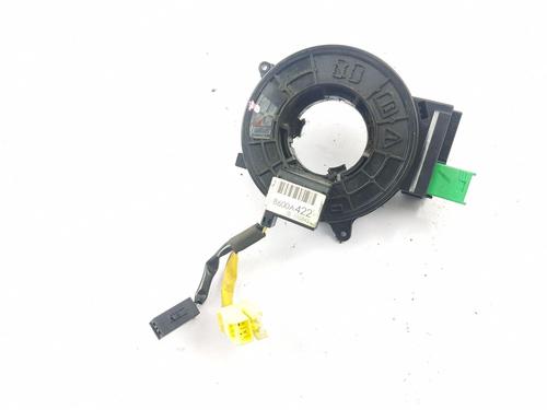 Molla sperale airbag MITSUBISHI L200 / TRITON (KJ_, KK_, KL_) 2.5 DI-D 4WD (178 hp) 30764908