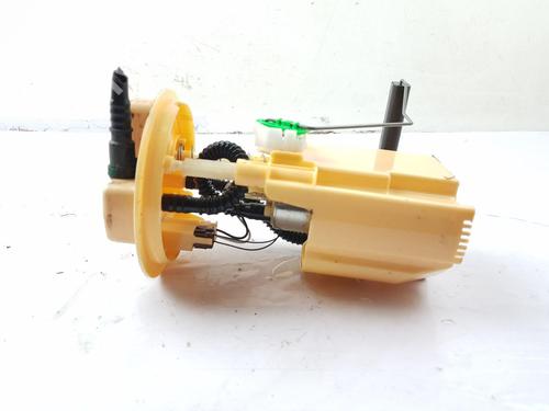 Fuel pump RENAULT CLIO IV (BH_) 1.5 dCi 90 | BP28307816M76 