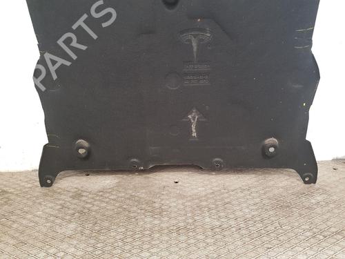 Other TESLA MODEL 3 (5YJ3) EV AWD | BP34196112O1  - Image 10