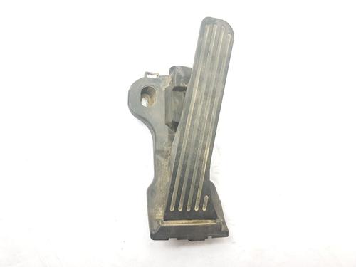 Used Pedal VW CADDY III Box Body/MPV (2KA, 2KH, 2CA, 2CH) 1.6 TDI (102 hp) 29262674