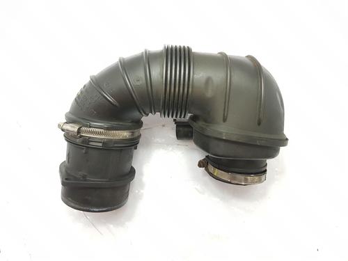 Mass air flow sensor MERCEDES-BENZ E-CLASS (W212) E 220 BlueTEC (212.001) | BP28363034M95 