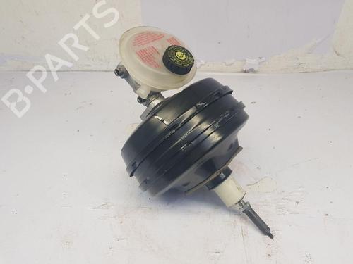 Used Servo brake Servo brake PORSCHE 911 (997) 3.6 Turbo (480 hp) 33559275 33559275