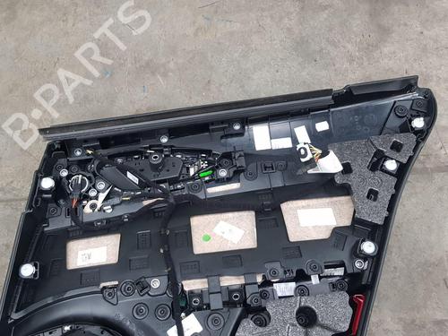 Right front seat ALFA ROMEO GIULIA (952_) 2.2 D (952AFA25, 952AFM25, 952ALA25) | BP28329809C16 