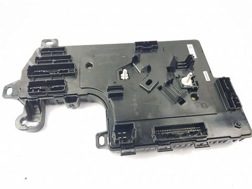 Used Electronic module Electronic module TESLA MODEL 3 (5YJ3) [2017-2026] 39002878 39002878