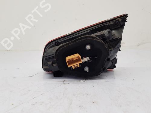 Left tailgate light VW PASSAT B8 (3G2, CB2) 2.0 TDI | BP33853647C79 - Image 4