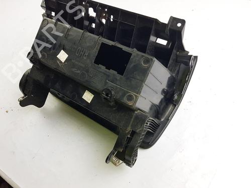 Glove box NISSAN NOTE (E12) 1.5 dCi | BP25461531C95 - Image 6
