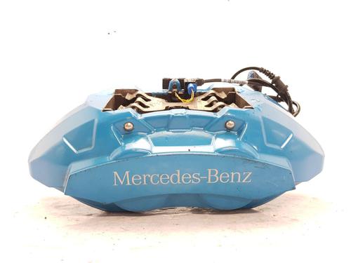 BP22679779M104 main image