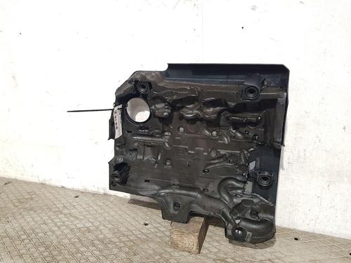 Upper protection VW PASSAT B7 (362) 1.6 TDI | BP32004052M93 