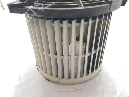 Heater blower motor HONDA CIVIC VIII Hatchback (FN, FK) 1.4 (FK1, FN4) | BP24172802M62 